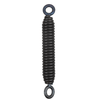img-0ef047fa-c157-407b-b51a-482c504d6839.png