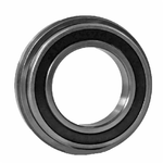 Cuscinetto reggispinta Luk originale adattabile a Fiat 5122028