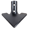 img-60c67d48-b773-4f14-a037-e0107d09d4d7.png