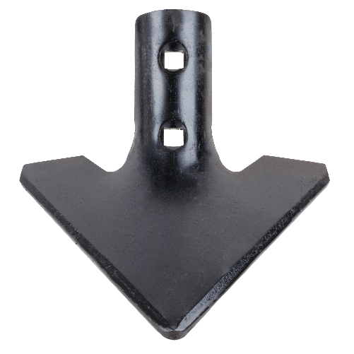 img-60c67d48-b773-4f14-a037-e0107d09d4d7.png