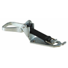 img-dba825a2-5cd8-45df-bc50-12424b009f7f.png