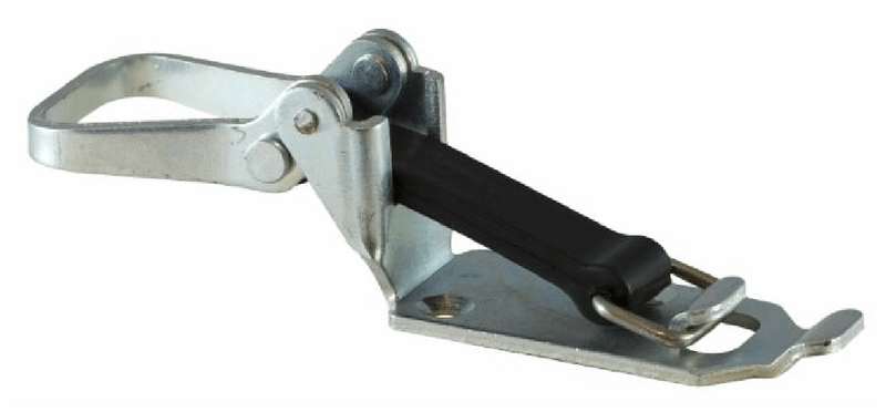 img-dba825a2-5cd8-45df-bc50-12424b009f7f.png