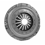 Frizione Luk adattabile a Fiat 5177620