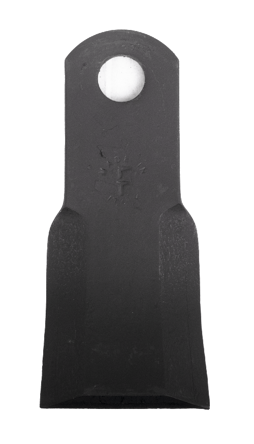 img-f5360804-414a-4464-b2d0-9a250d4010e0.png