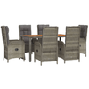 img-23f0ffd4-f2e0-4028-a02d-01d93c998f82.png