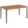 img-ebcb279f-057d-4e09-b8b6-d42a2b5bd149.png
