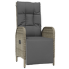 img-26282dbc-20ea-4cfe-a1e6-88fa37f382f9.png