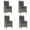 img-6d648db0-5510-47bf-b0d8-fc6ee690bdf6.png
