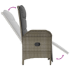 img-f3d85fe9-e4c2-441e-9b46-ecca421f2b21.png