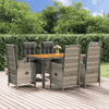 img-b8bbd18f-8d04-41c7-8966-a525adaece60.png