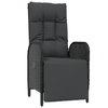 img-6aab4427-9961-4b1b-80bc-ef1a765a370e.png