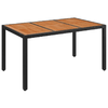 img-984a47f0-91ec-4758-9740-687c790da8f5.png