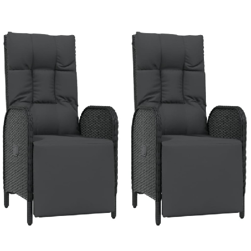 img-83d799b8-3fd9-4237-a968-1de352dab24d.png