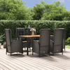img-d7d45564-ce07-474c-9079-933ce51641a1.png