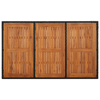 img-9efe77c7-4da5-4d94-9194-3191e3543d85.png