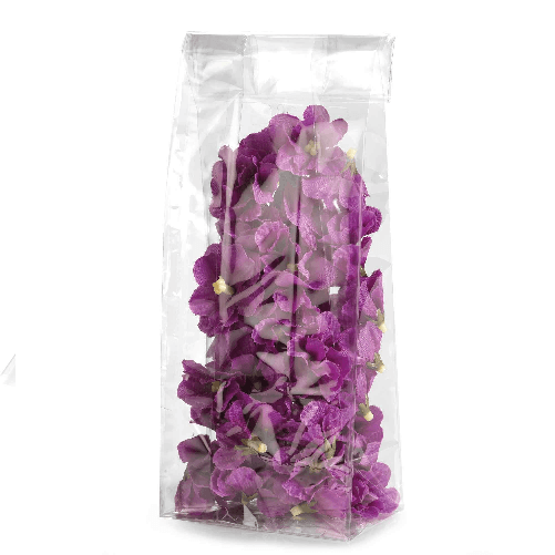 img-b2d1fb65-054f-42d7-80f2-552ed8f82158.png