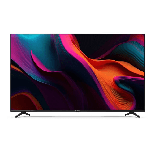 Tv 55 Sharp Led 55Gl4060E 4K Uhd Google Tv Smart