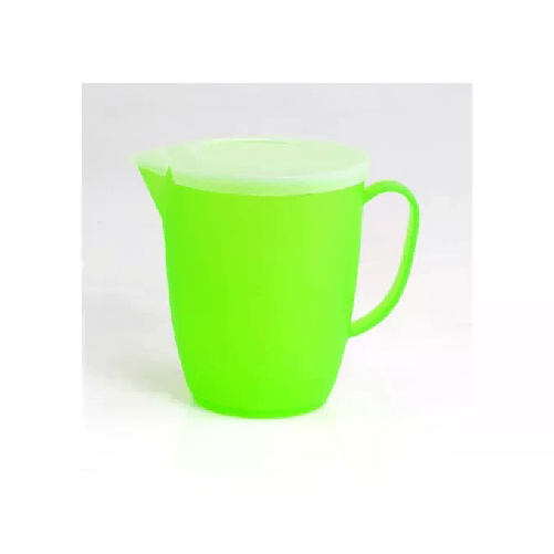 img-ff44e7d4-3791-46ee-88ba-329aa172a3e3.png