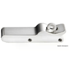 img-da1e3447-2edb-4ecd-ac75-1899b2cf4b73.png