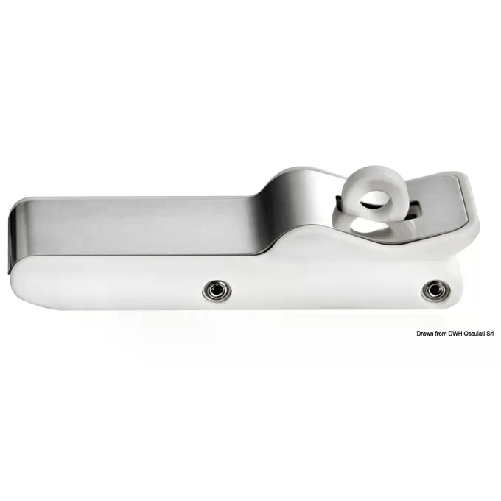 img-da1e3447-2edb-4ecd-ac75-1899b2cf4b73.png