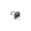 img-3ff9cedb-b062-4cf9-8e32-dd5e913bbb73.png