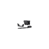 img-002ec8d8-722e-4494-9df9-65637b768574.png