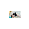 img-4779f225-f77e-46d4-9abc-adc405f4685d.png