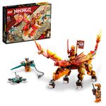 LEGO-Ninjago-Dragone-del-Fuoco-di-Kai-Evolution