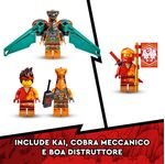 LEGO-Ninjago-Dragone-del-Fuoco-di-Kai-Evolution