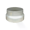 img-8b7e7ecd-8659-4fb5-b107-dfa6872adc74.png