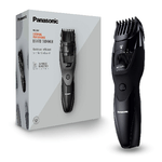 Panasonic Regolabarba e Tagliacapelli Panasonic ER-GB43