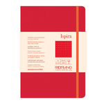 img-3112ef41-5000-4cd4-9042-ec638fa247eb.png