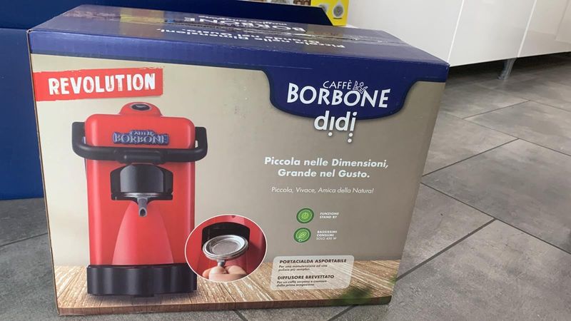 Didiesse-Didi-Revolution--Macchina-per-Caffe-in-Cialde