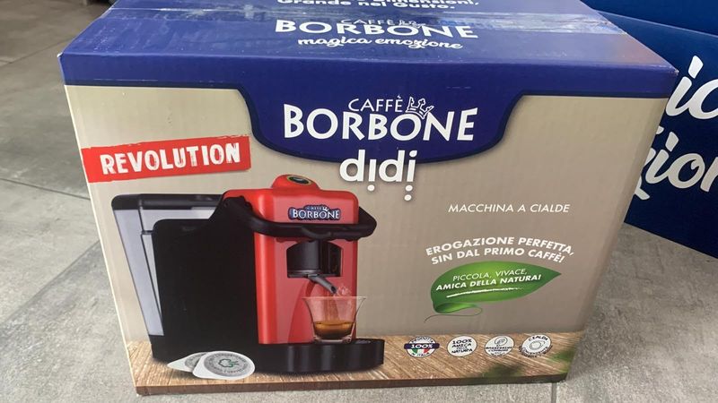 Didiesse-Didi-Revolution--Macchina-per-Caffe-in-Cialde