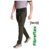 img-42f75387-0bc6-4ae9-954f-ce566099bcd4.png