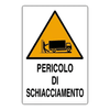 img-2d8ecb40-b413-4149-95b3-c1389101927a.png