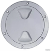 img-c8e639f5-23b7-4f88-91f0-4104fc24a231.png