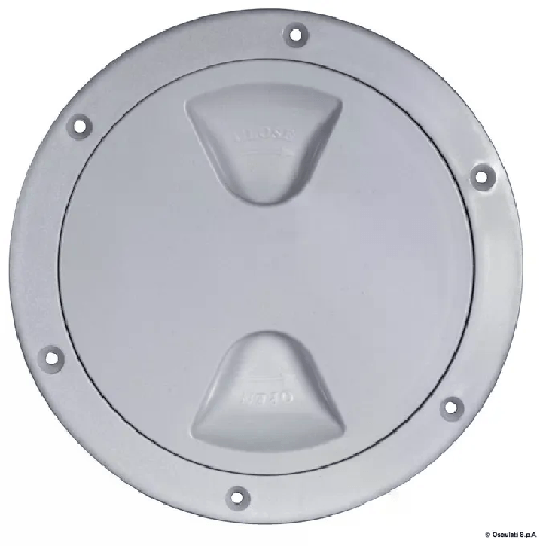 img-c8e639f5-23b7-4f88-91f0-4104fc24a231.png