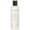 img-488540d2-9f10-4229-b100-f8e5f19ccbe3.png