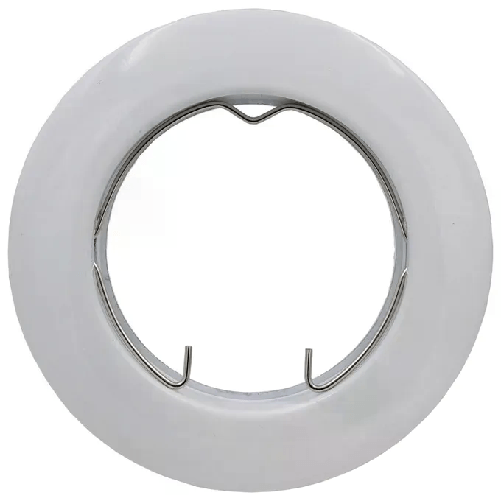 Faretto Incasso Fisso -Dikf230-Bi-Sl