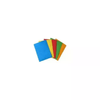 img-b3d4b298-1305-4e45-b90d-3f9353425db2.png