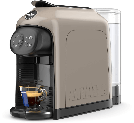 Lavazza-A-Modo-Mio-Idola---Macchina-Caffe-Touch-Greige