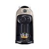 Lavazza-A-Modo-Mio-Idola---Macchina-Caffe-Touch-Greige