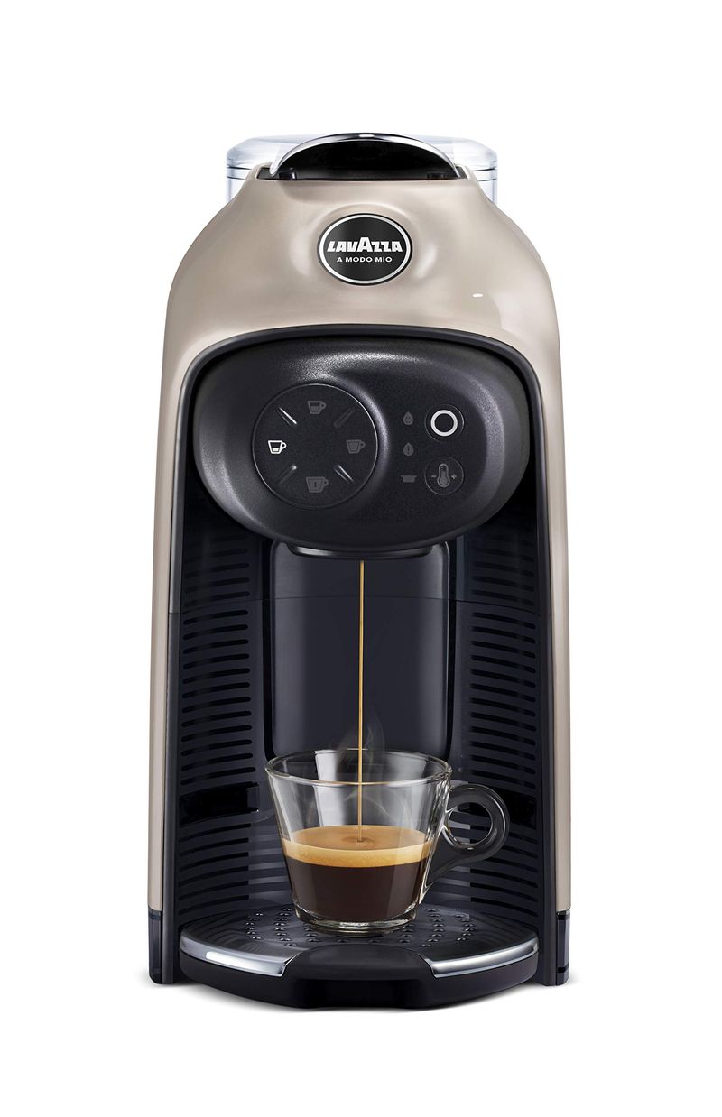 Lavazza-A-Modo-Mio-Idola---Macchina-Caffe-Touch-Greige