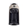 Lavazza-A-Modo-Mio-Idola---Macchina-Caffe-Touch-Greige