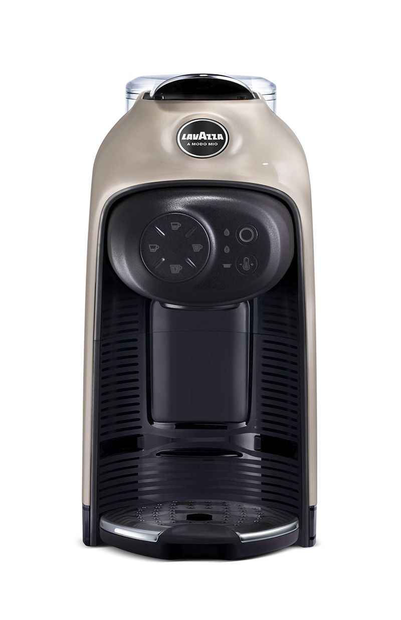 Lavazza-A-Modo-Mio-Idola---Macchina-Caffe-Touch-Greige