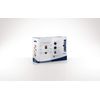Lavazza-A-Modo-Mio-Idola---Macchina-Caffe-Touch-Greige