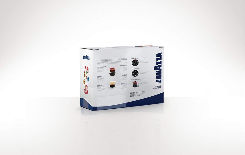 Lavazza-A-Modo-Mio-Idola---Macchina-Caffe-Touch-Greige