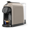 Lavazza-A-Modo-Mio-Idola---Macchina-Caffe-Touch-Greige