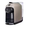 Lavazza-A-Modo-Mio-Idola---Macchina-Caffe-Touch-Greige